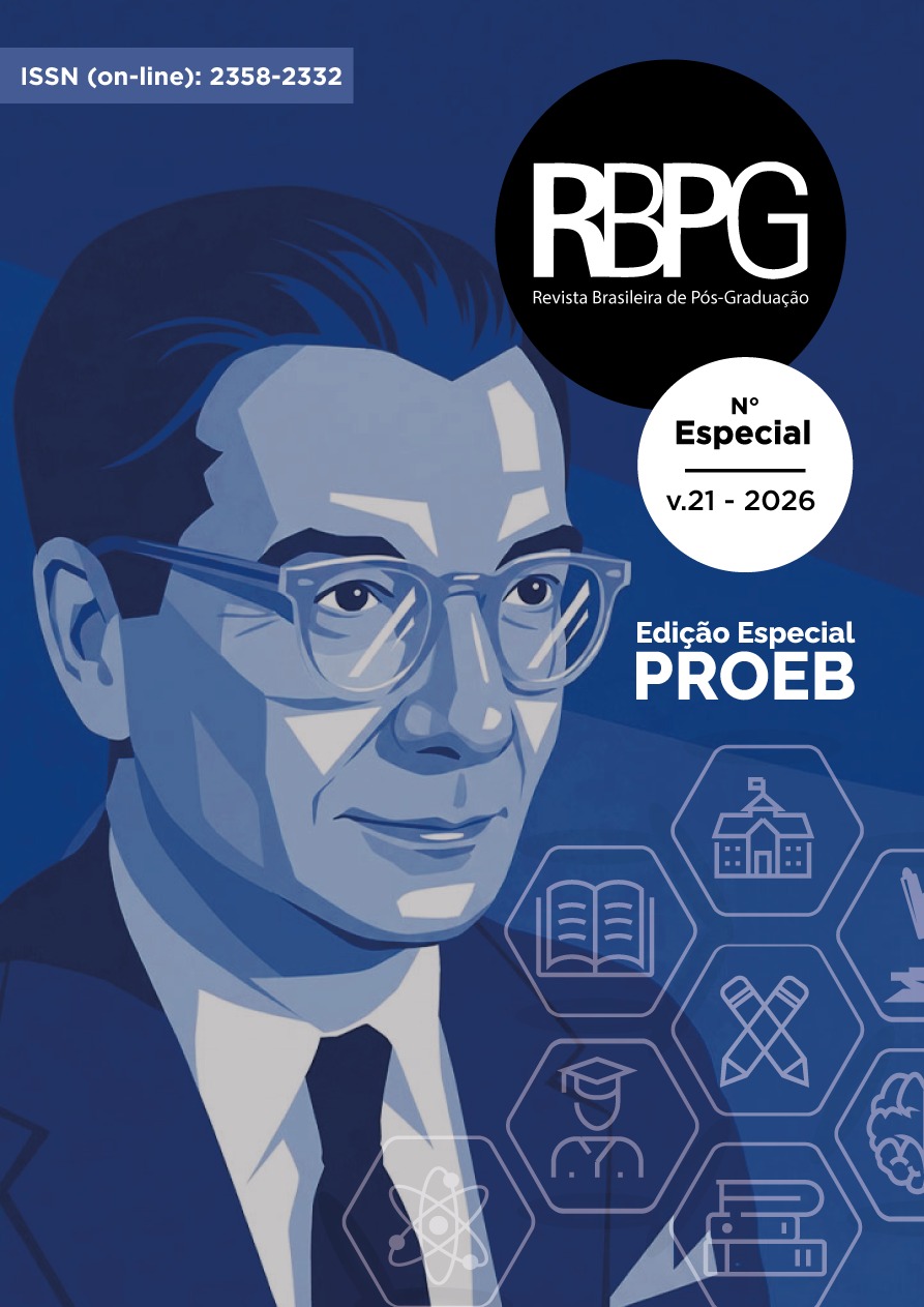 capa_v.-21-(2026)_Dossiê-PROEB
